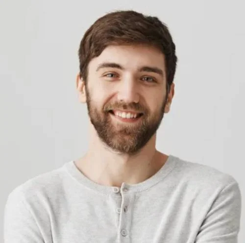 Grant W.